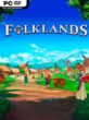 Folklands