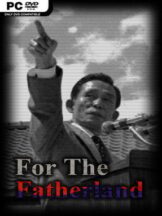 For the Fatherland: Chronicle of Park Chung-hee Free Download