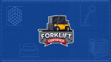 Forklift Certified Free Download