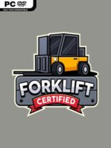 Forklift Certified (v2026.06.16) Free Download