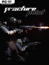 Fracture Point Free Download