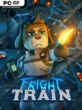 Fright Train