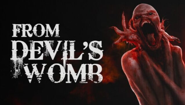 From Devil’s Womb Free Download