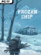 Frozen Ship
