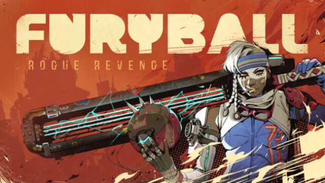 Furyball: Rogue Revenge Free Download
