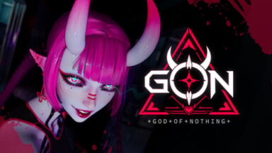 GON: God Of Nothing Free Download