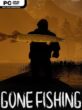 GONE Fishing