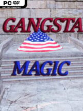 Gangsta Magic Free Download