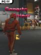 Gangsta Sniper