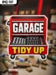 Garage: Tidy Up!