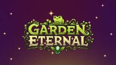 Garden Eternal Free Download