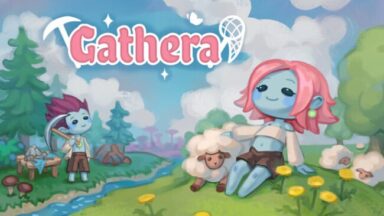 Gathera Free Download