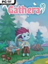 Gathera Free Download