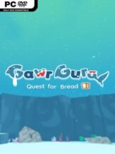 Gawr Gura: Quest for Bread (v26.08.30) Free Download