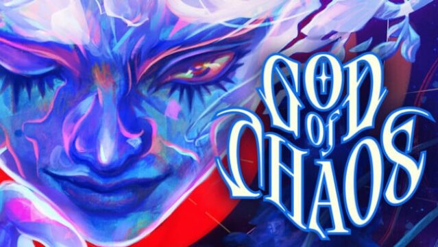 God of Chaos Free Download