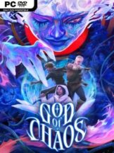 God of Chaos Free Download