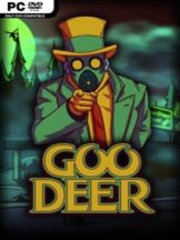 Goo Deer (v1.3.3) Free Download
