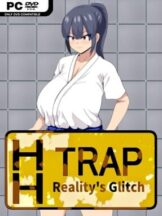 HH TRAP: Reality’s Glitch (v1.21 & R18) Free Download