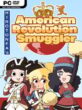 HIROTONFA’s American Revolution Smuggler