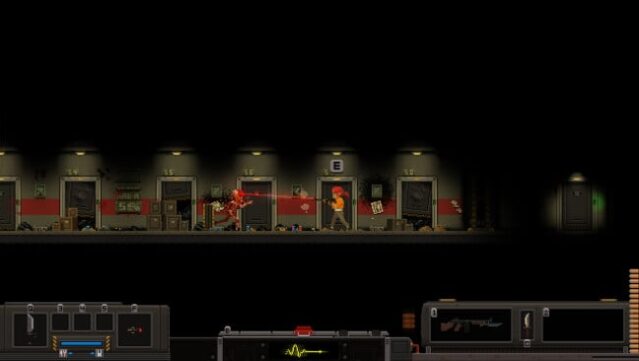 HOPE PC Screenshot