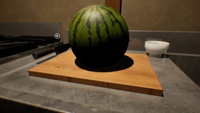 Hachishakusama | 八尺様がいた夏休み Gameplay Screenshot