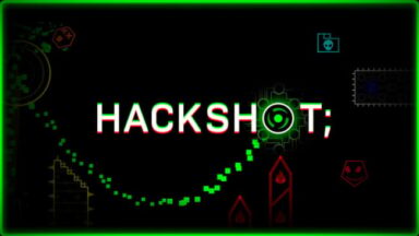 Hackshot Free Download