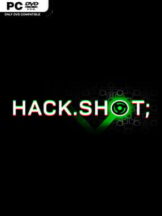 Hackshot Free Download