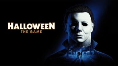 Halloween: The Game Free Download