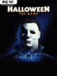 Halloween: The Game