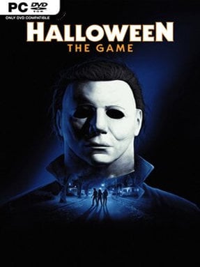 Halloween: The Game Torrent