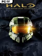 Halo: The Master Chief Collection (v1.3528) Free Download