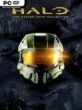 Halo: The Master Chief Collection