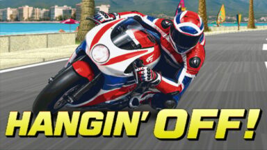 Hangin' Off! Free Download