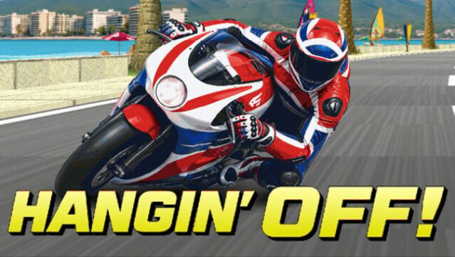 Hangin’ Off! Free Download