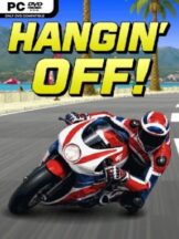 Hangin’ Off! (v1.0.6) Free Download