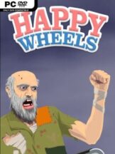 Happy Wheels (v1.99s) Free Download