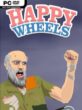 Happy Wheels
