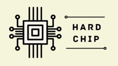 Hard Chip Free Download