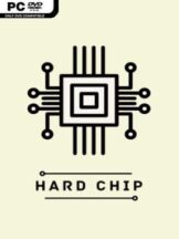 Hard Chip (v0.172.182) Free Download
