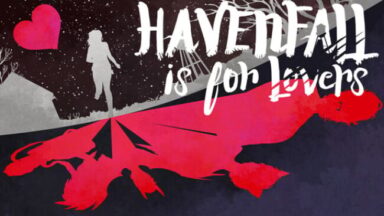 Havenfall is For Lovers Free Download