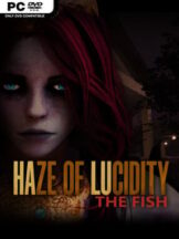 Haze of Lucidity (Halu) – The Fish (v1.8.5-1) Free Download