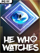He Who Watches (v09.04.26.02) Free Download
