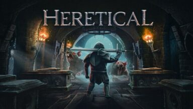 Heretical Free Download
