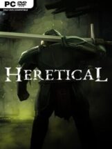 Heretical (v0.3.2) Free Download