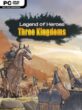 Heroes’ Vow: Three Kingdoms