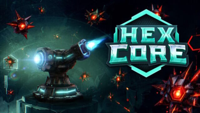 Hex Core Free Download