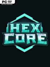 Hex Core (v1.260904) Free Download