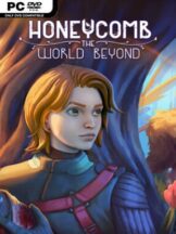 Honeycomb: The World Beyond Free Download