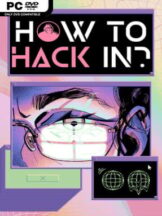 How To Hack In? (v0.4.7) Free Download
