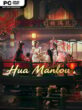 Hua Manlou